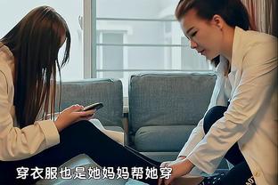 王涛为梅西扯上刘翔，网友：你老老实实跪着就完事了，别老叫唤